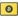 Trade Reopro Logo