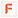Fleta Logo