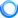 Tax-Wizard Logo