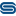 MaxxTraxx Logo