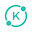 KNOW