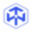 WP Messiah Logo