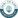 Zeal to Cure Logo