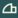 Arealize Logo