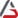 IG Web Logo