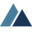 eVestech Logo