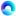 Scribewave Icon