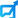 National Energy Retail Logo