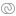 O&O Icon