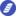 ImportFeed Logo