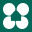 Staymo Logo