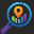 FindNextLead Icon