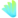 Suvree Logo