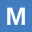 Mocean Logo