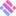 Magic Square Logo