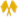 Wize Load Logo