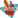 Crowd Chow Logo