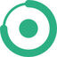 SEO Sets Logo