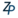 ZENGAPAY Logo