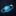 OrbitOps Pro Icon