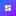 SoftTrainer