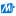 MobiKwik Logo