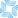 Fxnpros Logo