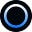 Incode