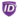 PALIDIN Logo