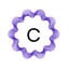 Contello Icon
