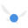 MLFairy Logo