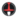 JobDiggers Logo