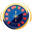 Spinmama Casino Logo