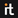 Boyum IT Solutions Logo