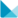 Layer Systems Logo