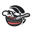 Cereal Logo