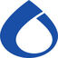 FIZE Icon