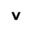 Vesra Logo