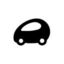Parkable