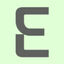 Ecopia Logo