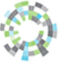MobileMind Icon