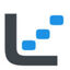 Losh Logo