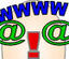 Montastic Logo