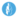 Sparta Loyalty Logo