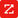 ZoomInfo