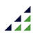 allclients Icon