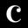 Certinia Icon