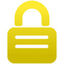 wp2pgpmail Logo