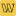 Waitlister Logo