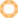 Tangam Logo